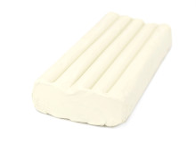 250g Dichtmasse - Dochtloch verschließen - Kerzen gießen - thermobeständig