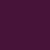 SchlichtBordeaux