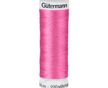 Gütermann Garn #733