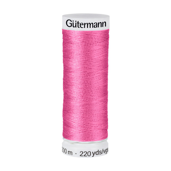 Gütermann Garn #733