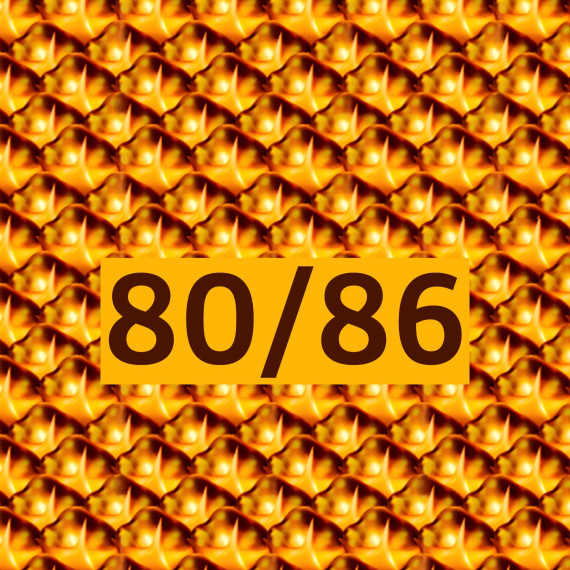 DIY-Nähset Kleidchen - Ananas - Größe 80/86 - Softshell - Fasching - Karneval - Kostüm - zum selber Nähen - abby and amy