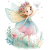 AnnaAnjos04