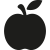 Apfel02µApfel02.png