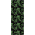 NinjaKaempfer_GruenSchwarz