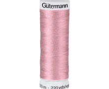 Gütermann Garn #043