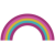 RegenbogenKonfetti