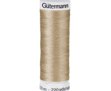 Gütermann Garn #264