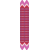 PinkChaos
