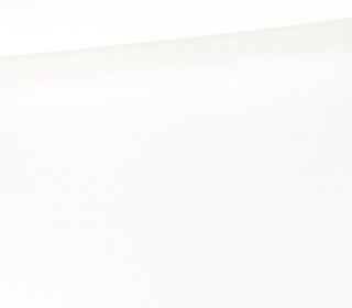 Bündchen - Glattes Bündchen - Qjutie - Schlauchware - Uni - Warmweiß - 510