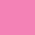 PaisleymusterPinkHell