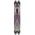 IndigoJunglePink01