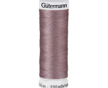 Gütermann Garn #127