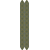 TropicalLeaves01