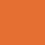 AnimalPrintOrange01