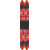 FrauOrangeRosa