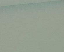 Jersey Smutje - Uni  - 150cm - Grüngrau - #224