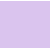 StiftkissenHexd4cded