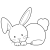 bunnyµ_bunny.png