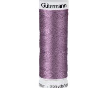 Gütermann Garn #128