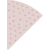 nein_Entdecker03