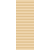 hellbeige_mittelbraun