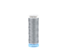 Gütermann Garn - Polyester - Allesnäher - wasserabweisend - Je Spule 100m - Col. 040