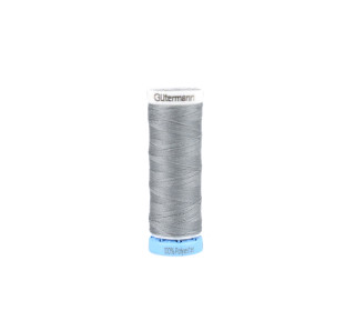 Gütermann Garn - Polyester - Allesnäher - wasserabweisend - Je Spule 100m - Col. 040