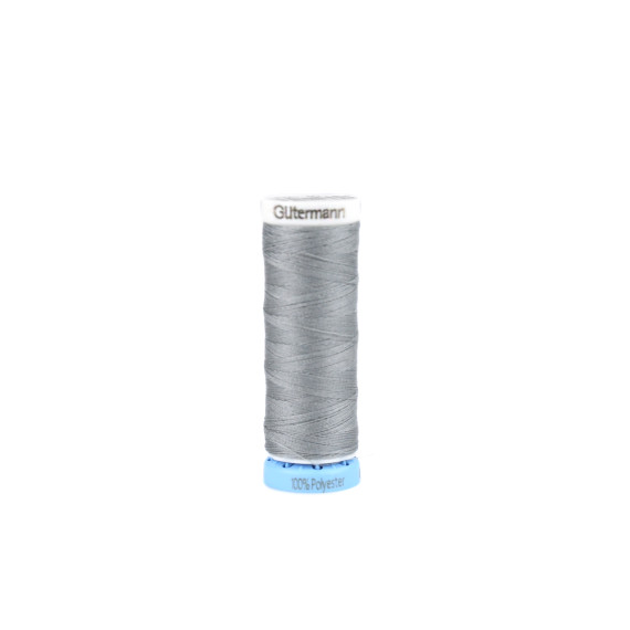 Gütermann Garn - Polyester - Allesnäher - wasserabweisend - Je Spule 100m - Col. 040