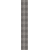 Hahnentritt