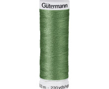 Gütermann Garn #148