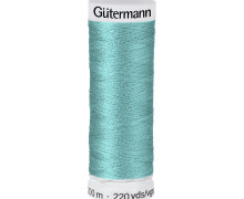 Gütermann Garn #192