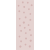 Entdecker03
