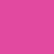 WeltallPink