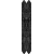 Hexe
