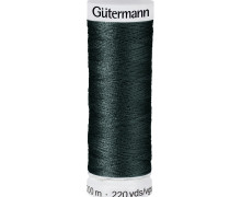 Gütermann Garn #766