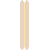 UnderwaterRosaGelb01
