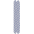 FunkyRotRosaBlau01