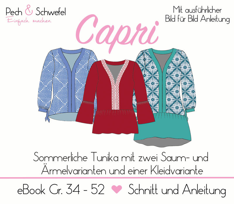 Ebook Oberteil 