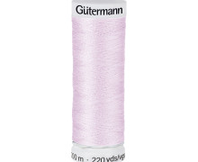 Gütermann Garn #442