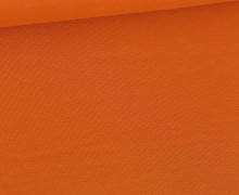 WOW Jersey - Uni  - Altorange - #285