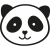 Panda01µ_Panda.png