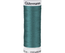 Gütermann Garn #223