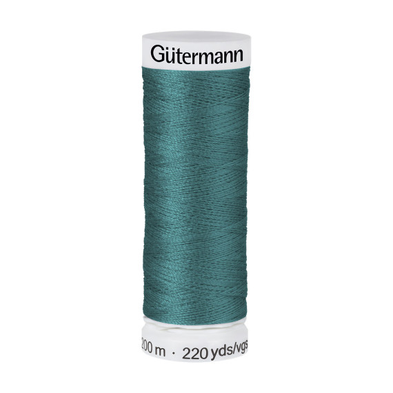 Gütermann Garn #223