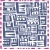 nein_FunkyBlau