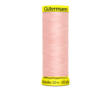 Gütermann Garn - Maraflex 120 - 150m - Maschinenstickgarn - #659