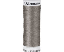 Gütermann Garn #035