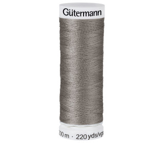 Gütermann Garn #035