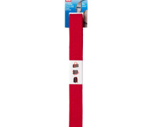 1 Gurtband Für Taschen -30mm - 3m - Prym - Rot