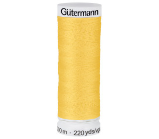 Gütermann Garn #415