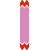 Kaugummi